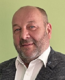 Martin Preißendörfer