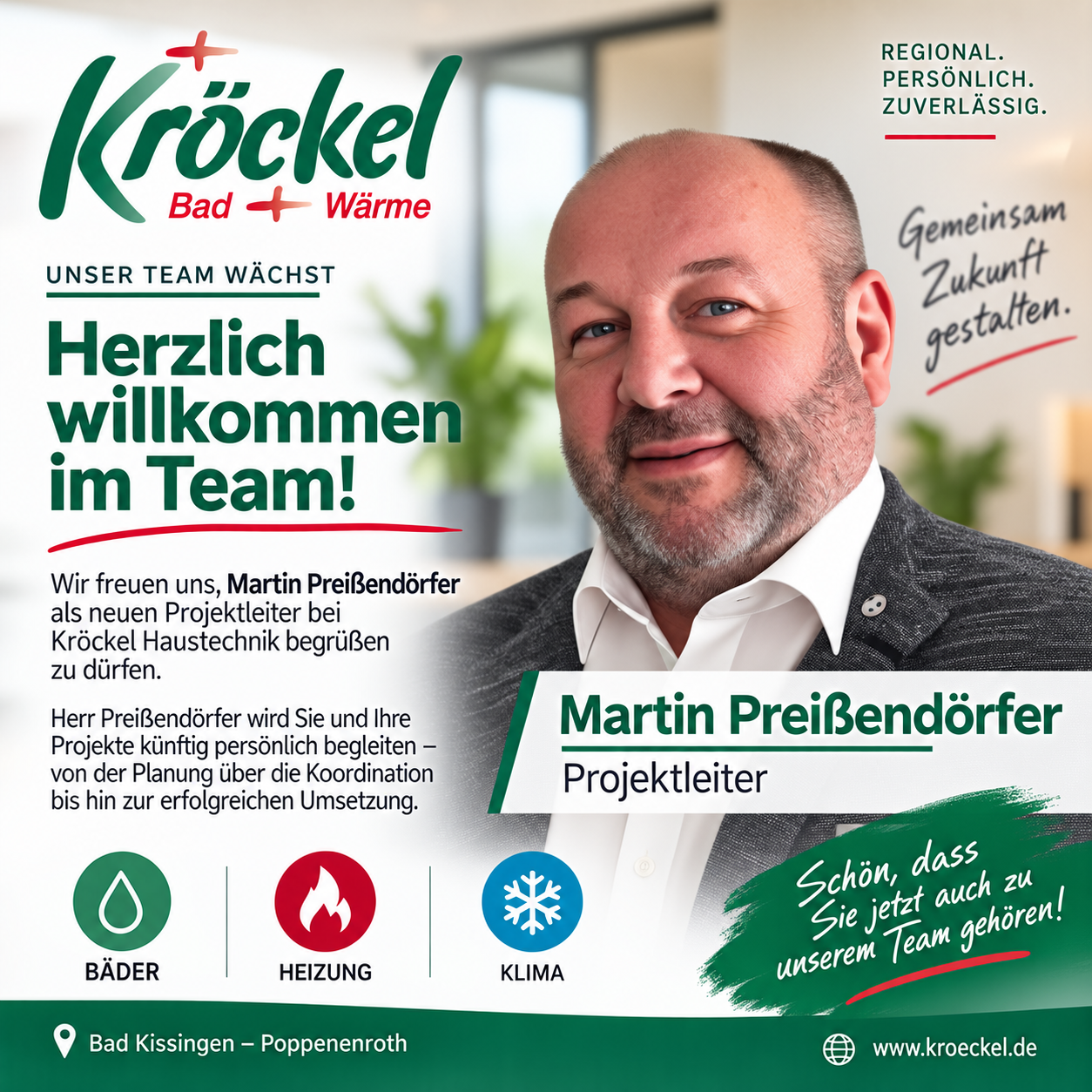 Martin Preißendörfer